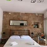Διαμέρισμα Doris