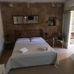 Doris Διαμέρισμα *