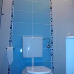Διαμέρισμα Doris *